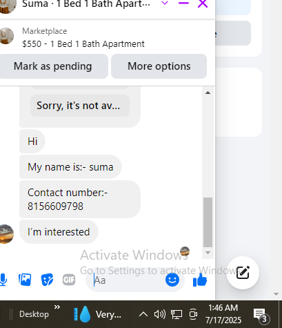 ooo.png