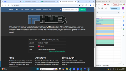 Screenshot (4887).png