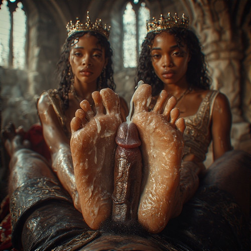 Double trouble.jpg