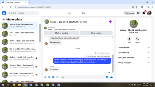Screenshot (260).png