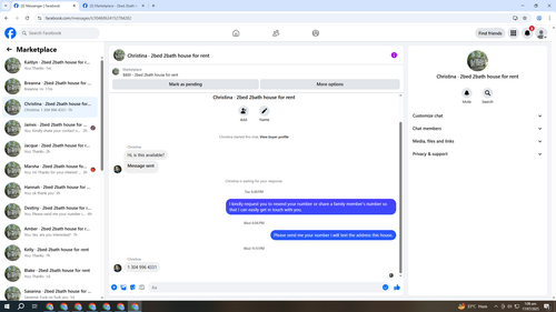 Screenshot (228).png