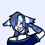Untitled698 20250716160215.png