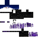 pmcskin3d steve (3).png