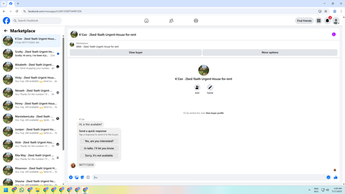 Screenshot 2025 07 17 010915.png