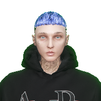 d9f9d500fd2a.png