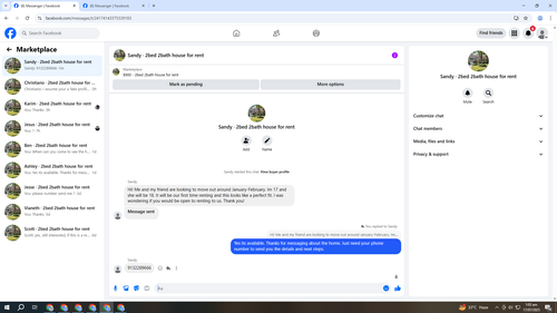 Screenshot (226).png