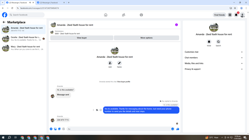 Screenshot (224).png