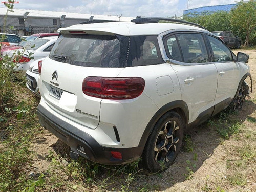 Vehicle Photographs 2025 03 19 11 35 05 0 302133739.jpg