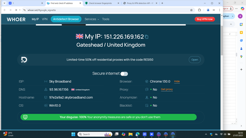 Screenshot (4893).png