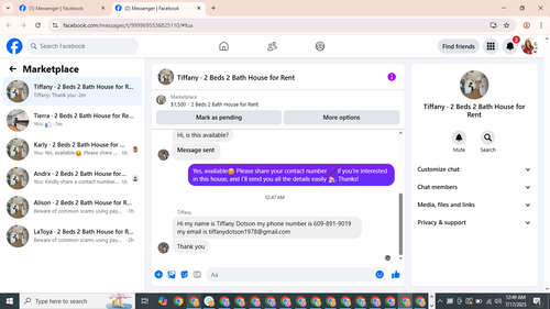 Screenshot 2025 07 17 005007.png
