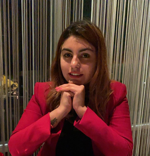 Gv Lt06WQAAbMBH.jpg