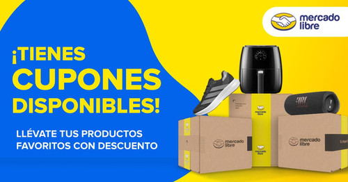 Piezas Creativas AtivGreen (8).jpg