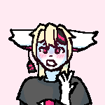 Untitled698 20250716155102.png