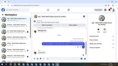 Screenshot (993).png