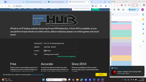 Screenshot (4899).png