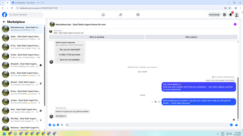 Screenshot 2025 07 17 011355.png