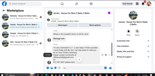 Screenshot 7.png