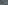 FiveM GTAProcess wE3xodgcs4.png