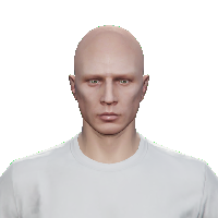 8b2c0d4c81a3.png