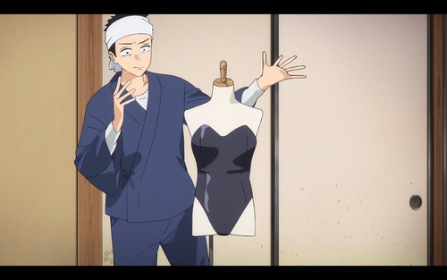 微信截图 20250717040705.jpg