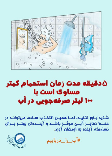 ujnaOofQPBkKk06NQpl0CNXSwKIvm88MFFTBEpSKc wkZozAcKoyP5I DanpQC8oOV1 cZYRtxTI27WZ1j9uIRZIQFUp2iGgALOG.jpg