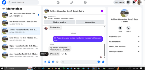 Screenshot 4.png