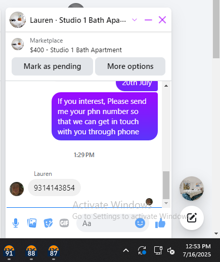 Lauren.png