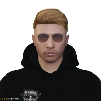 353fb2b42238.png