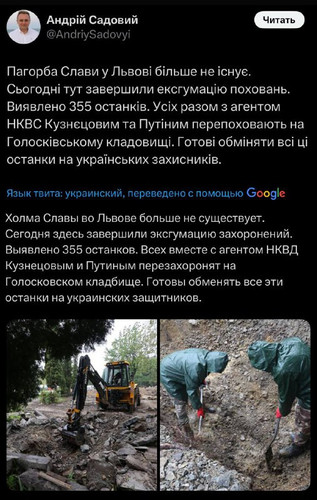 QoxYtZT0j2ElMN9TdDht7pi95GAjRnqJ3fbQsBkfmM f8NlmChq DjbvmKyf2mx1iC8e1p6mUqFREJFMi97ORl95GgXcivi00F6C.jpg