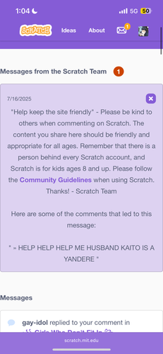 IMG 7346.png