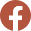 facebook.png