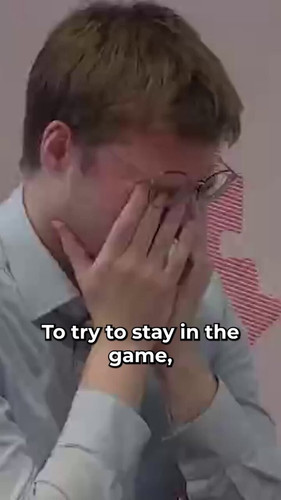 nlrAMxy0NP8EdQbP.jpg