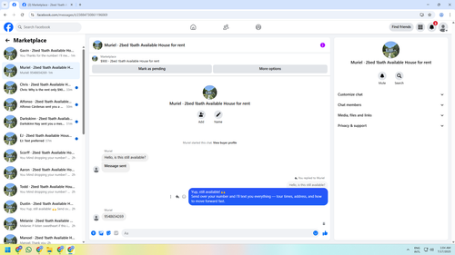 Screenshot 2025 07 17 010407.png
