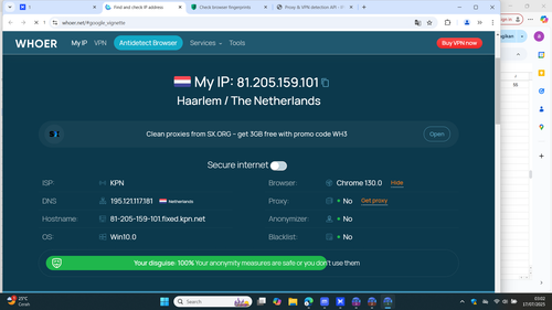 Screenshot (4896).png