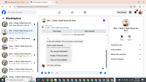 Screenshot 2025 07 17 010243.png