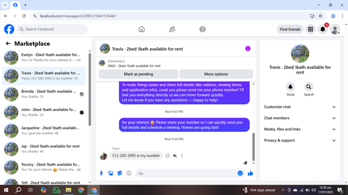 Screenshot (391).png
