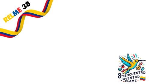 Diapositiva5.png