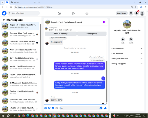 Screenshot (368).png