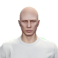 6f362b02dad2.png