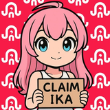 Gv SVi0WgAA13Uh.png