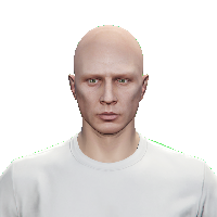 375330b0436b.png