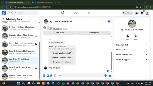 Screenshot (193).png