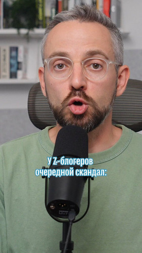oV3XqJlp7WcyGWGJ.jpg