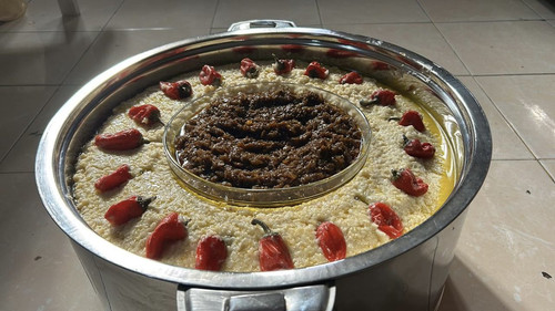 Gv MU9GWgAIk1oE.jpg
