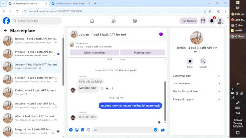 Screenshot 2025 07 17 012826.gif