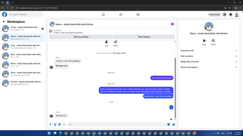 Screenshot 2025 07 17 011509.png
