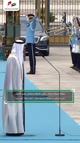 JXXJAT4gfI8p gwI.jpg
