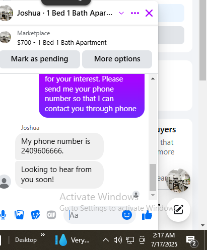 kkk.png