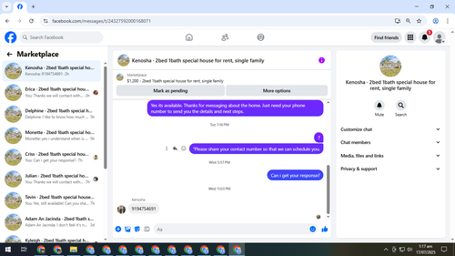 Screenshot (994).png