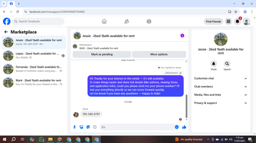 Screenshot (395).png